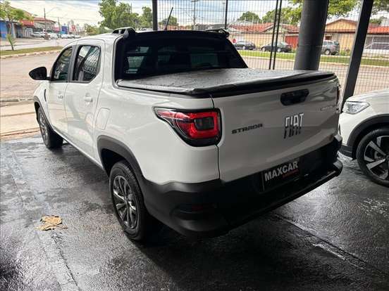 FIAT-STRADA-2023
