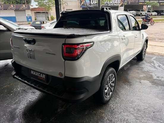 FIAT-STRADA-2023