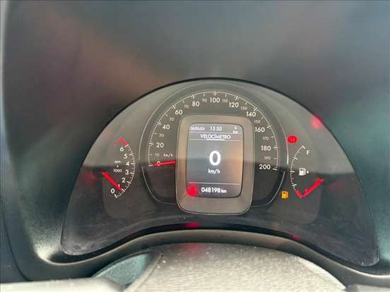 FIAT-STRADA-2023