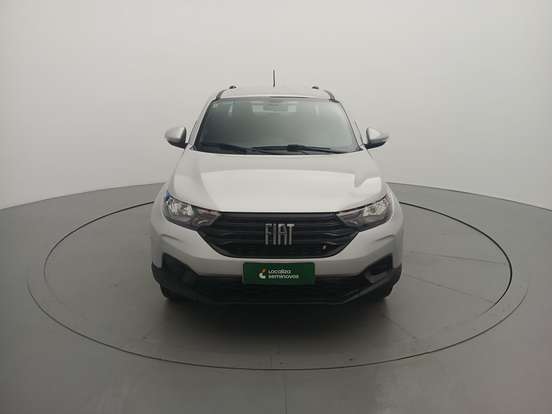 FIAT-STRADA-1.3 FIREFLY FLEX FREEDOM CD MANUAL FIAT-STRADA-2024