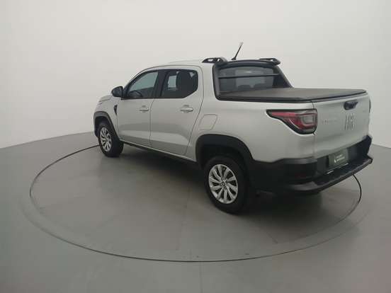 FIAT-STRADA-2024