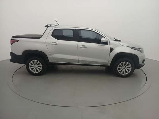 FIAT-STRADA-2024