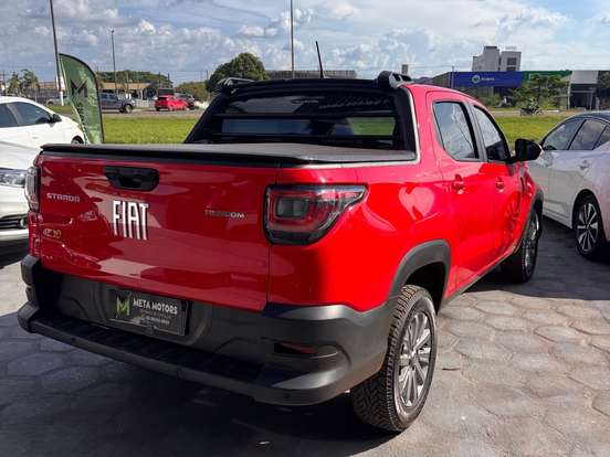 FIAT-STRADA-2021
