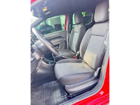 FIAT-STRADA-1.3 FIREFLY FLEX FREEDOM CD MANUAL FIAT-STRADA-2021