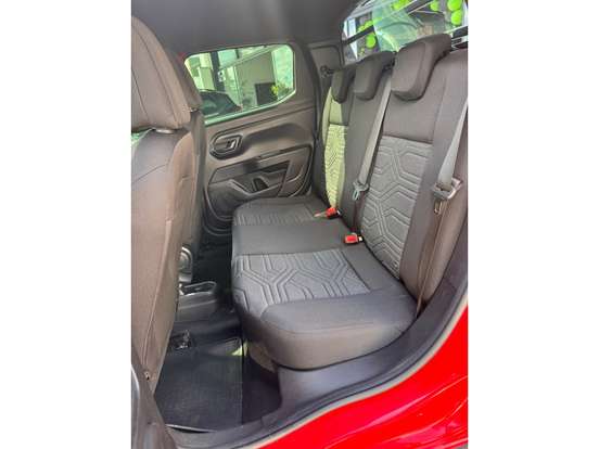FIAT-STRADA-1.3 FIREFLY FLEX FREEDOM CD MANUAL FIAT-STRADA-2021