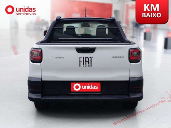 FIAT-STRADA-2025