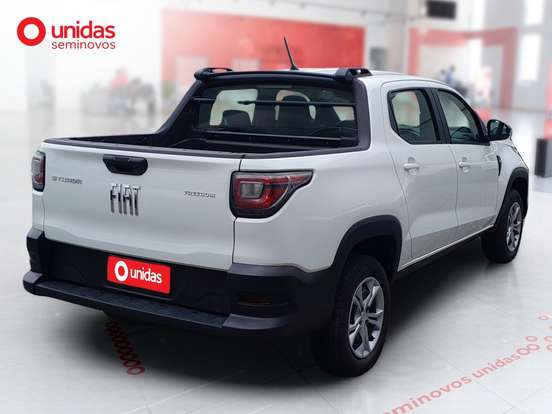 FIAT-STRADA-2025