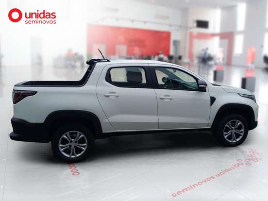 FIAT-STRADA-2025