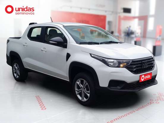 FIAT-STRADA-2025