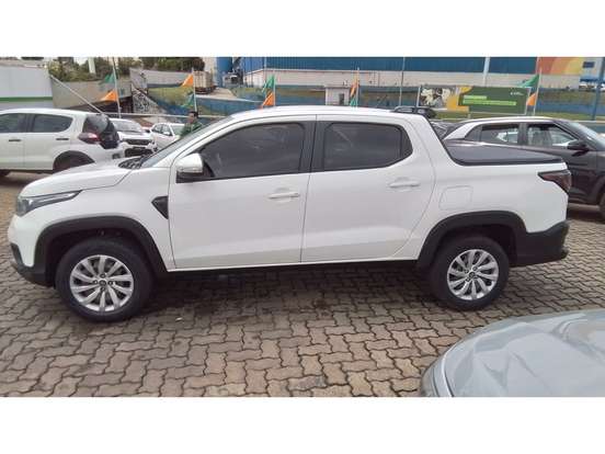 FIAT-STRADA-2024