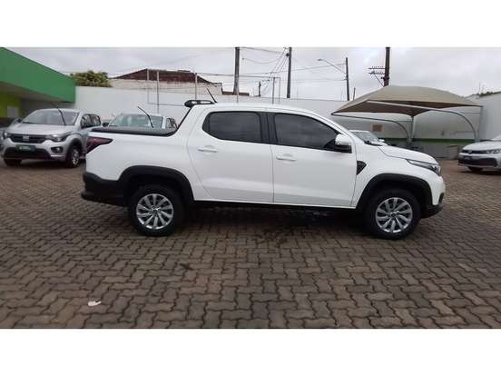 FIAT-STRADA-2024