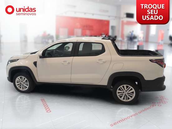 FIAT-STRADA-1.3 FIREFLY FLEX FREEDOM CD MANUAL FIAT-STRADA-2024