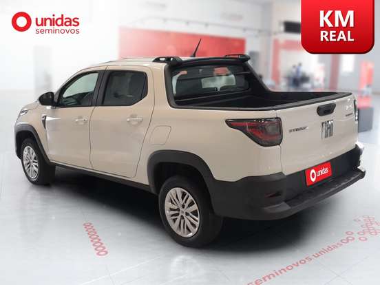 FIAT-STRADA-2024