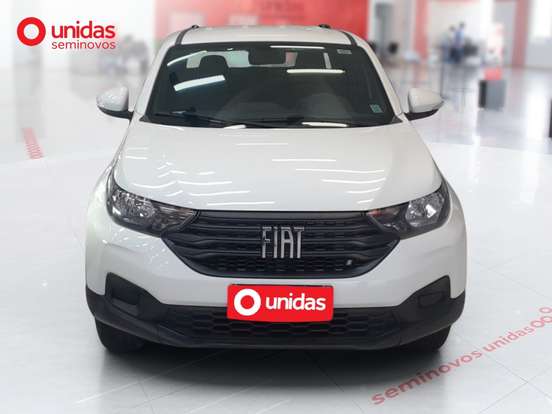 FIAT-STRADA-2024