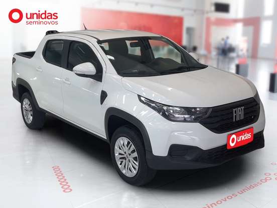 FIAT-STRADA-2024