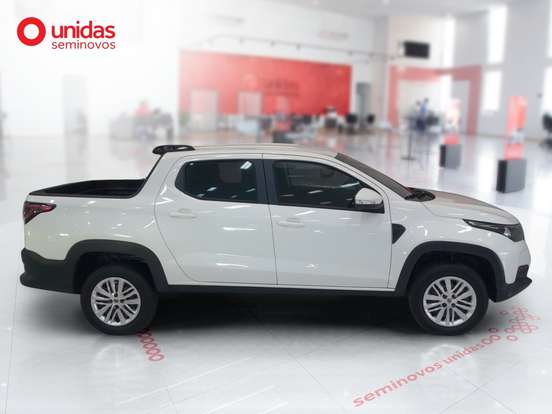 FIAT-STRADA-2024