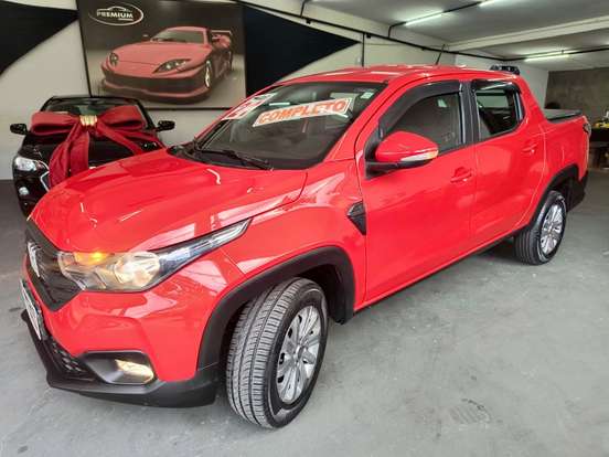 FIAT-STRADA-2021