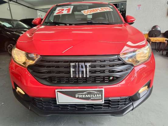 FIAT-STRADA-2021