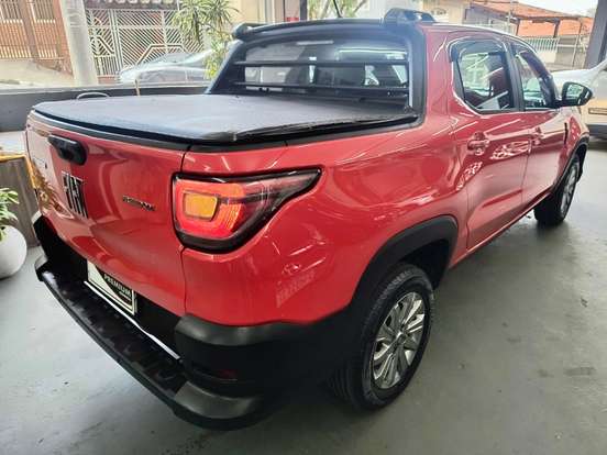 FIAT-STRADA-2021