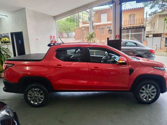 FIAT-STRADA-2021
