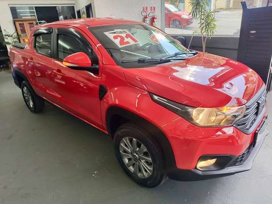 FIAT-STRADA-2021