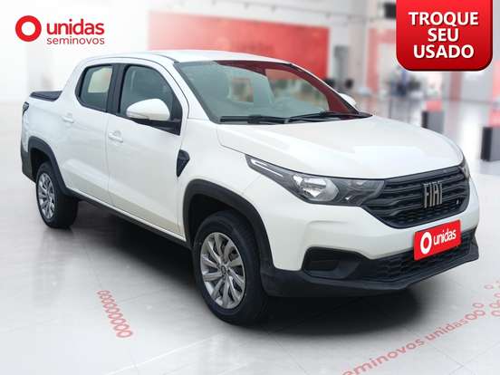 FIAT-STRADA-2024