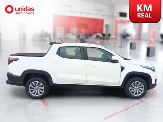 FIAT-STRADA-1.3 FIREFLY FLEX FREEDOM CD MANUAL FIAT-STRADA-2024