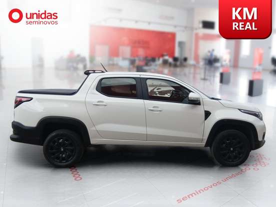 FIAT-STRADA-2024