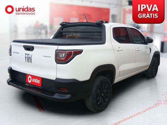 FIAT-STRADA-2024