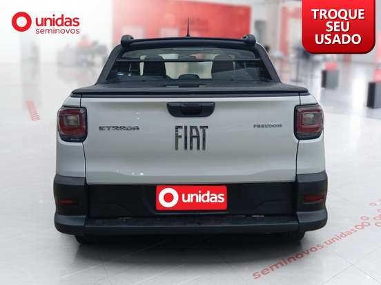 FIAT-STRADA-2024