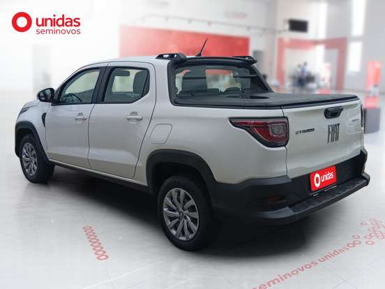 FIAT-STRADA-2024