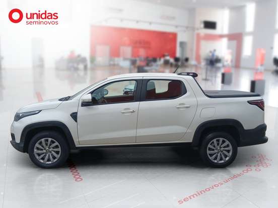 FIAT-STRADA-2024