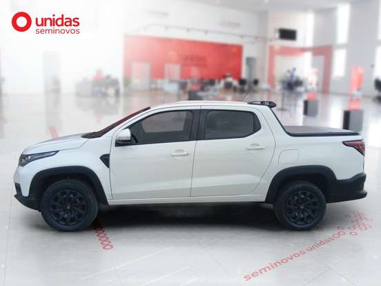 FIAT-STRADA-1.3 FIREFLY FLEX FREEDOM CD MANUAL FIAT-STRADA-2024