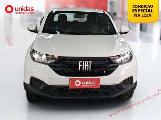 FIAT-STRADA-1.3 FIREFLY FLEX FREEDOM CD MANUAL FIAT-STRADA-2024