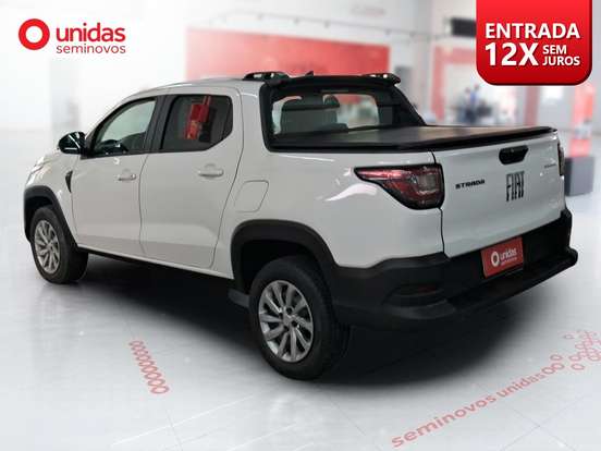 FIAT-STRADA-2024