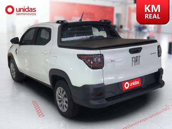 FIAT-STRADA-2024