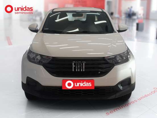 FIAT-STRADA-1.3 FIREFLY FLEX FREEDOM CD MANUAL FIAT-STRADA-2024