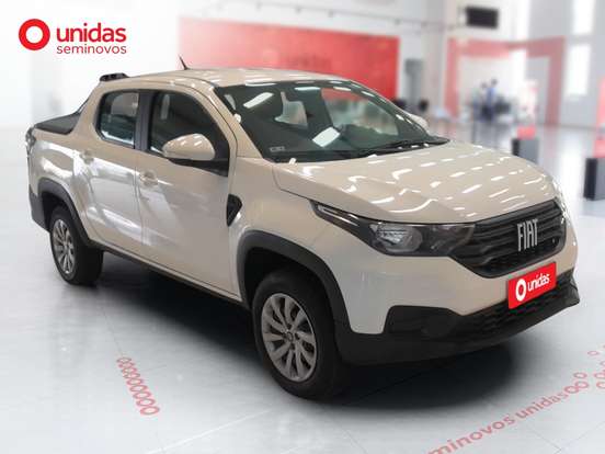 FIAT-STRADA-1.3 FIREFLY FLEX FREEDOM CD MANUAL FIAT-STRADA-2024