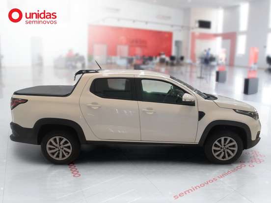 FIAT-STRADA-1.3 FIREFLY FLEX FREEDOM CD MANUAL FIAT-STRADA-2024
