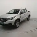 FIAT STRADA 1.3 FIREFLY FLEX FREEDOM CD MANUAL FIAT STRADA 1.3 FIREFLY FLEX FREEDOM CD MANUAL