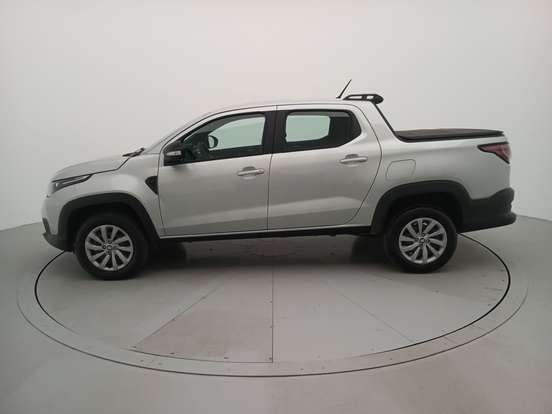 FIAT-STRADA-1.3 FIREFLY FLEX FREEDOM CD MANUAL FIAT-STRADA-2025