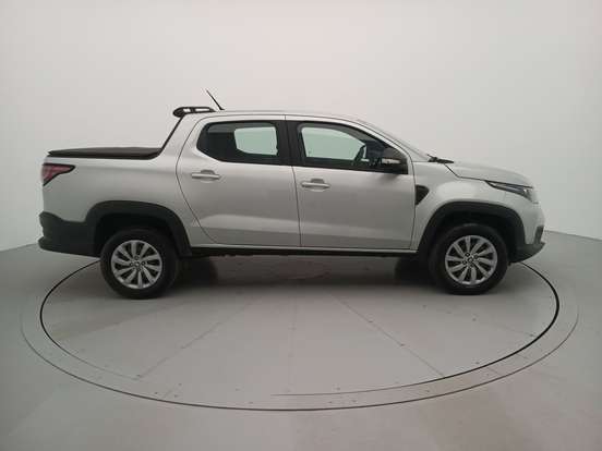 FIAT-STRADA-1.3 FIREFLY FLEX FREEDOM CD MANUAL FIAT-STRADA-2025