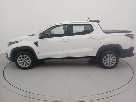 FIAT-STRADA-2025
