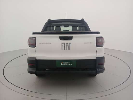 FIAT-STRADA-2025