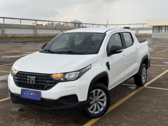 FIAT-STRADA-2025