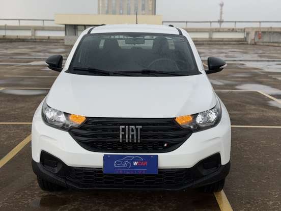 FIAT-STRADA-2025