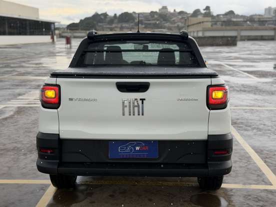 FIAT-STRADA-2025
