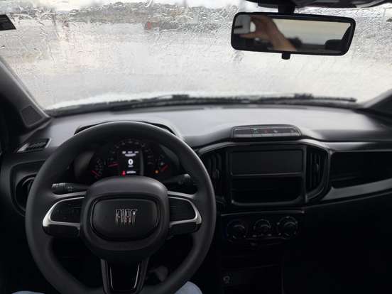 FIAT-STRADA-2025