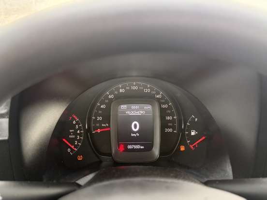 FIAT-STRADA-1.3 FIREFLY FLEX FREEDOM CD MANUAL FIAT-STRADA-2025