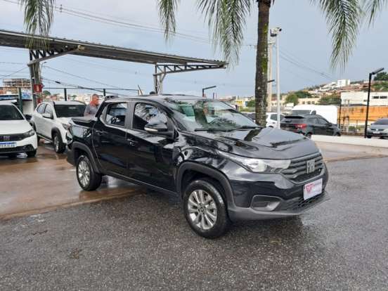 FIAT-STRADA-2024